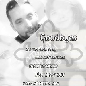 Meet your Posher, Team